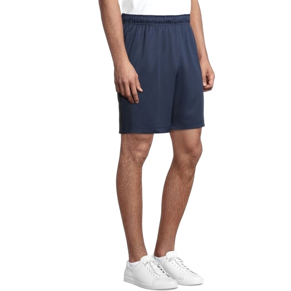 Wicking core short - Picture 3 of 10